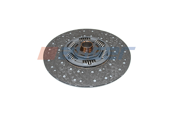 Disc ambreiaj 73752 AUGER