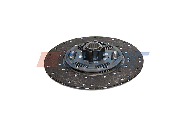 Disc ambreiaj 73754 AUGER