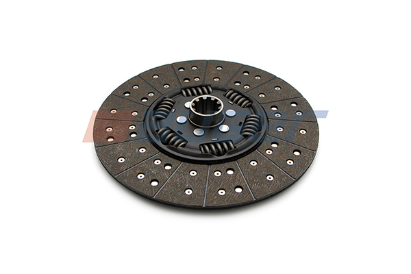 Disc ambreiaj 73756 AUGER