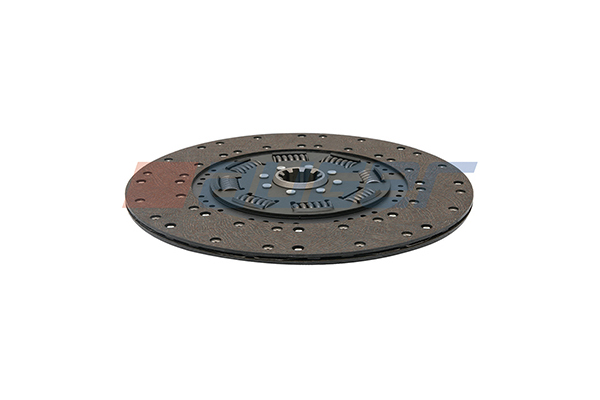 Disc ambreiaj 73761 AUGER
