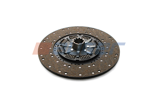 Disc ambreiaj 73762 AUGER