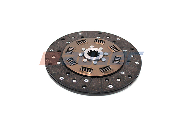 Disc ambreiaj 73763 AUGER