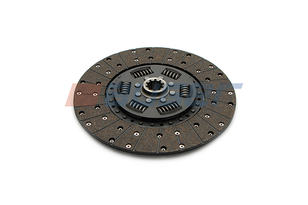 Disc ambreiaj 73765 AUGER