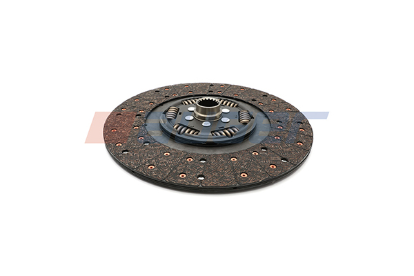 Disc ambreiaj 73767 AUGER