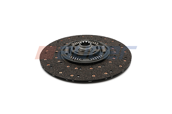 Disc ambreiaj 73768 AUGER