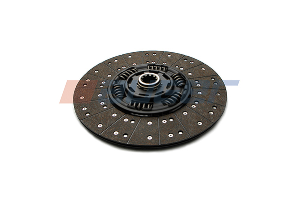 Disc ambreiaj 73769 AUGER