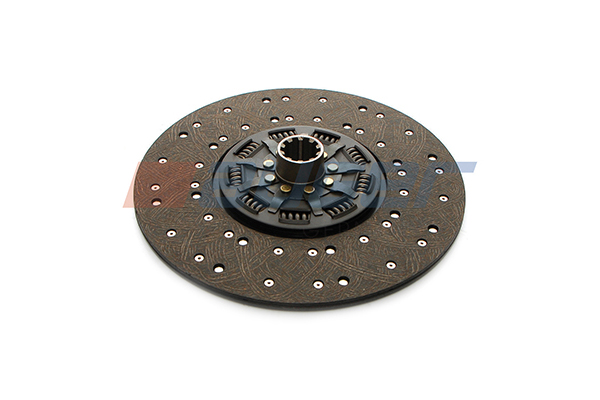 Disc ambreiaj 73771 AUGER
