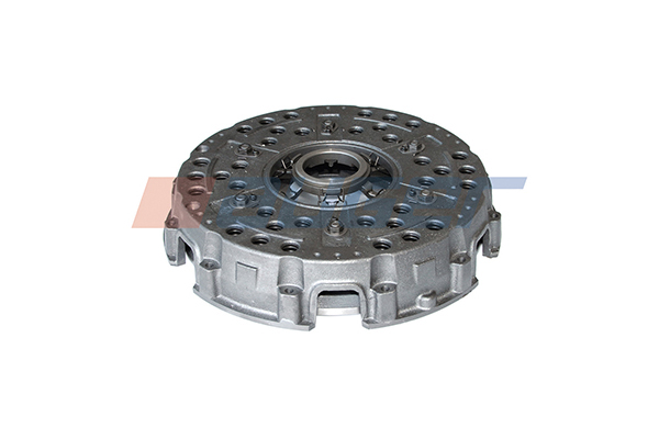 Placa presiune ambreiaj 73773 AUGER