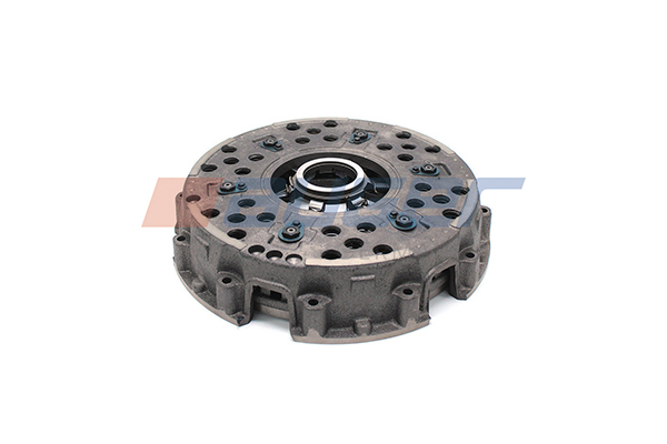 Placa presiune ambreiaj 73775 AUGER