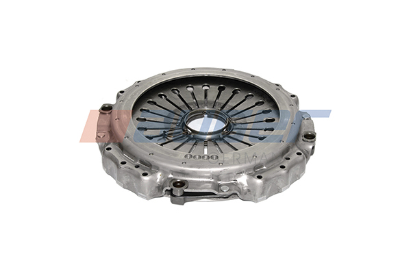 Placa presiune ambreiaj 73778 AUGER