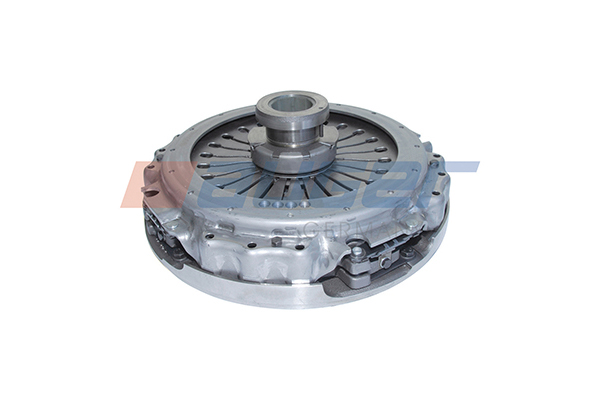 Placa presiune ambreiaj 73779 AUGER