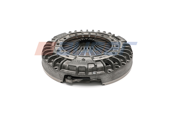 Placa presiune ambreiaj 73780 AUGER