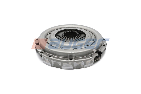 Placa presiune ambreiaj 73781 AUGER