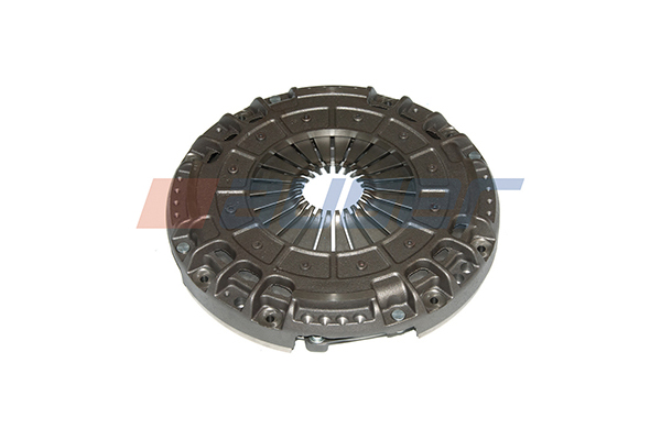 Placa presiune ambreiaj 73786 AUGER
