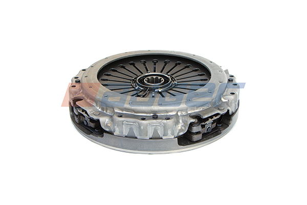 Placa presiune ambreiaj 73787 AUGER
