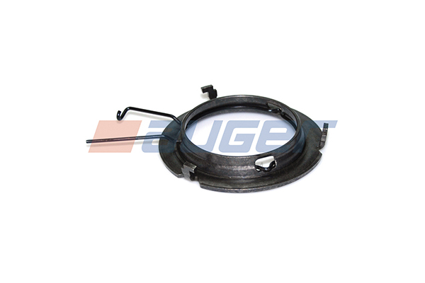 Set reparatie, rulment de presiune 73789 AUGER