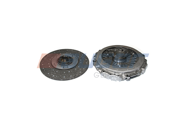 Set ambreiaj 73791 AUGER