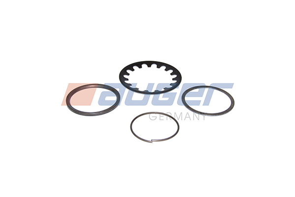 Set reparatie, rulment de presiune 73793 AUGER