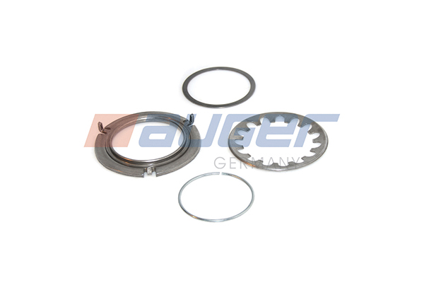 Set reparatie, rulment de presiune 73794 AUGER