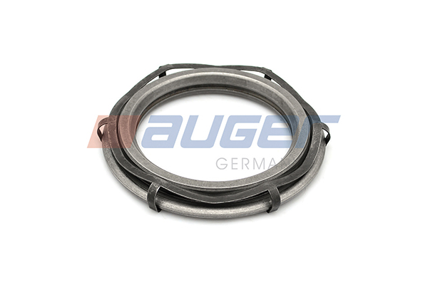 Set reparatie, rulment de presiune 73796 AUGER