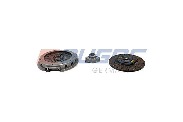 Set ambreiaj 73797 AUGER