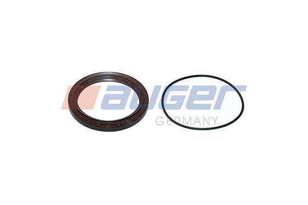 Set reparatie, butuc roata 73799 AUGER