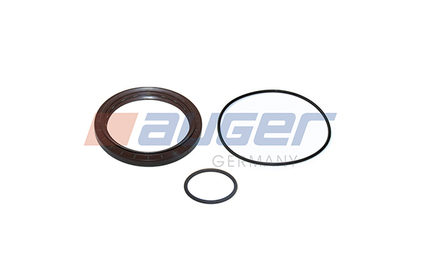 Set reparatie, butuc roata 73800 AUGER