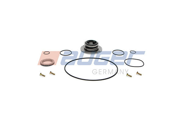 Set reparatie, pompa apa 73809 AUGER