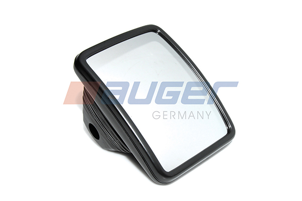 Oglinda unghi indepartat 73818 AUGER