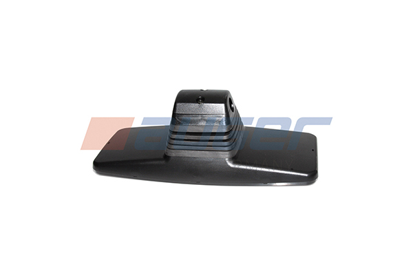 Oglinda exterioara, cabina 73819 AUGER