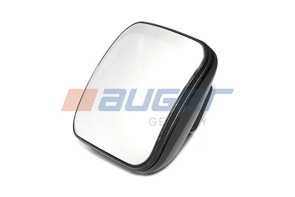 Oglinda unghi indepartat 73821 AUGER