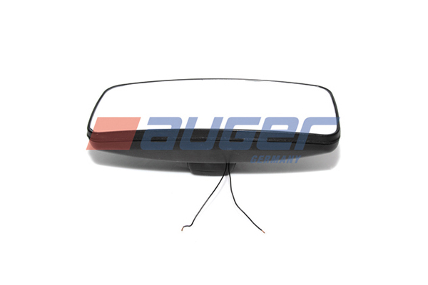 Oglinda exterioara, cabina 73824 AUGER