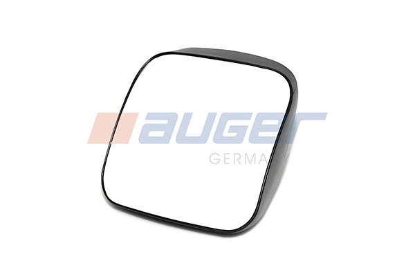 Oglinda unghi indepartat 73827 AUGER