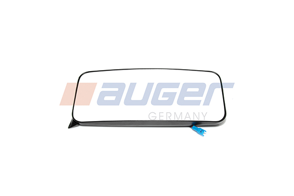 Oglinda exterioara, cabina 73832 AUGER