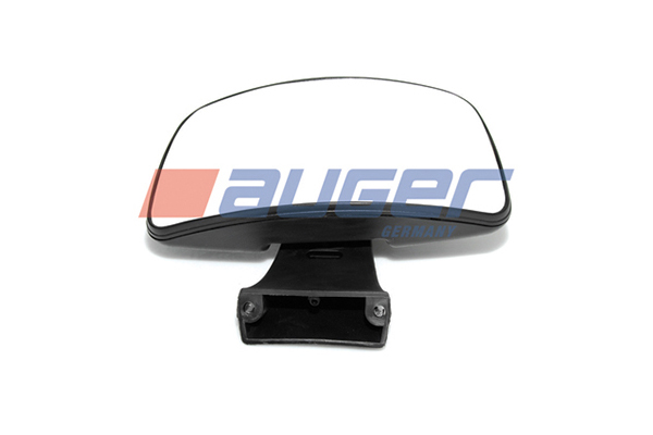 Oglinda rampa 73834 AUGER