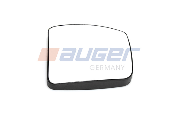 Sticla oglinda, oglinda unghi indepartat 73858 AUGER