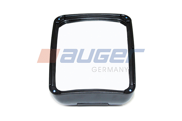 Oglinda unghi indepartat 73861 AUGER