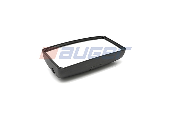 Oglinda exterioara, cabina 73862 AUGER