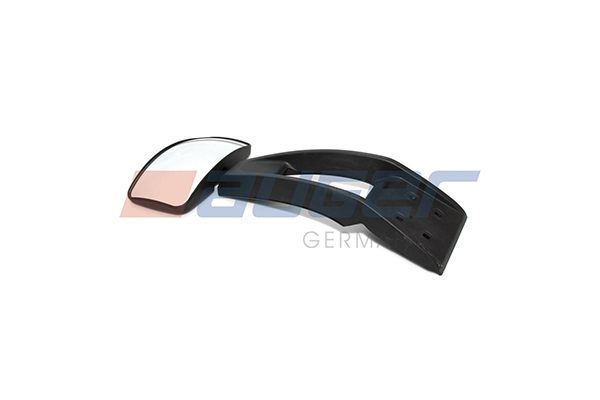 Oglinda rampa 73864 AUGER