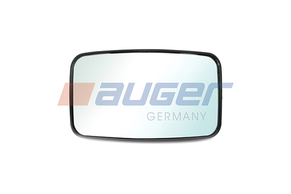 Oglinda fata, cabina sofer 73865 AUGER