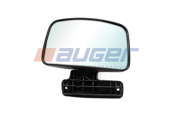 Oglinda fata, cabina sofer 73866 AUGER