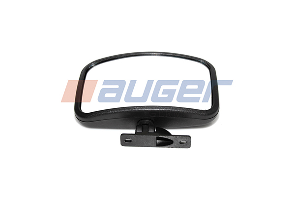 Oglinda rampa 73867 AUGER