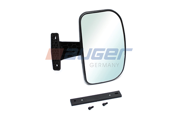 Oglinda rampa 73869 AUGER