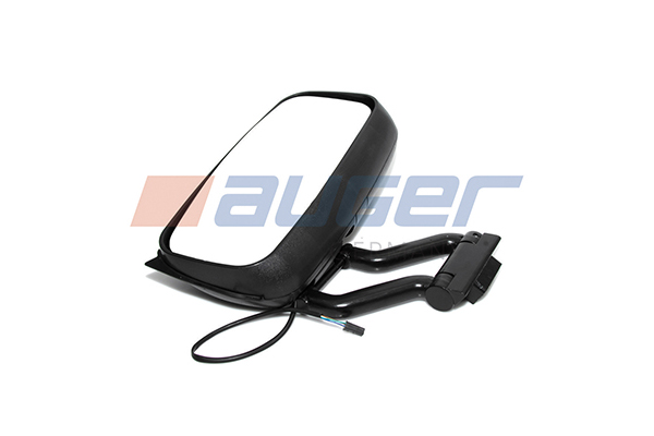 Oglinda exterioara, cabina 73872 AUGER