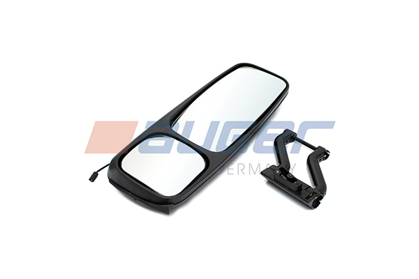 Oglinda exterioara, cabina 73876 AUGER
