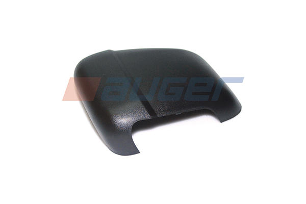 Carcasa, oglinda unghi indepartat 73887 AUGER