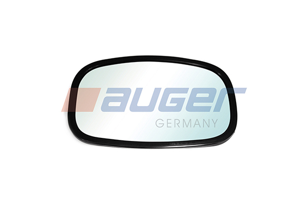 Oglinda rampa 73899 AUGER