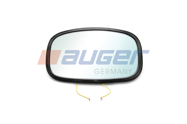 Oglinda rampa 73900 AUGER