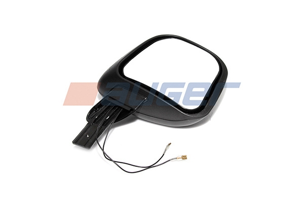 Oglinda unghi indepartat 73911 AUGER