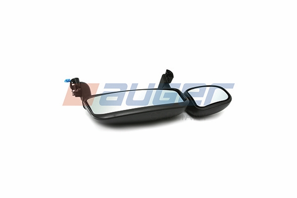 Oglinda exterioara, cabina 73916 AUGER